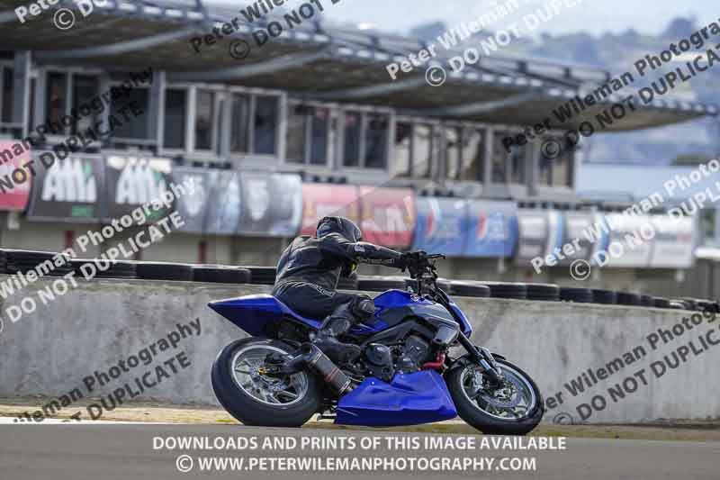 Laguna Seca;event digital images;motorbikes;no limits;peter wileman photography;trackday;trackday digital images